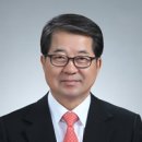 마교보건진료소 국제뉴스