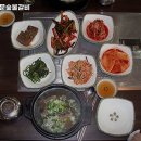 남창관문숯불갈비 이미지