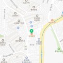 쌀통닭명장점