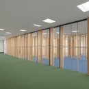 부피시방 이미지