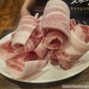 써니의착한식당상모본점 이미지