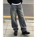 대일카 - 경산시 봉회길 67 | 대일카