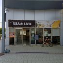 고흥만남의광장휴게소 이미지