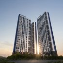 신영부동산신탁주식회사 이미지