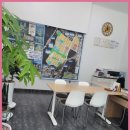 비상공인중개사사무소 이미지