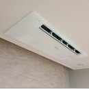 시원 주식회사 이미지