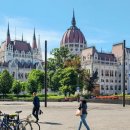 (야간)클래식 오페라 인문학 | 동유럽 5월 6월 날씨 옷차림 비엔나 부다페스트 여행 준비 총정리