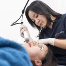 세종이엠365의원 이미지