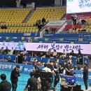 범실 | 직관후기 : 2025-26 V리그 5R 삼성화재-현대캐피탈