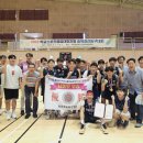 충북 충주미덕중 충북일보