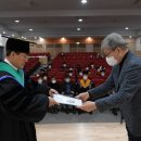 미셀의원 이미지