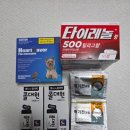 왕솔식당 이미지