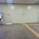 안산 맞이방 편의점 이미지