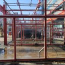 경북세차장 이미지