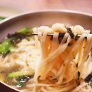 원조일품국수 이미지