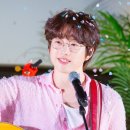 계양CGV 이미지