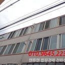 봉암동306 이미지