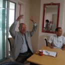 가용경로당 이미지