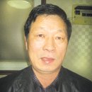 한울타리영농조합법인 이미지