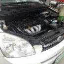 현대보링카센타 이미지