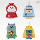 제일문구 이미지