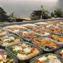 커스텀샐러드마곡점 이미지