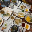 상동 | 부천 참치맛집 장보고참치 상동 스폐셜코스요리 후기