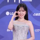 예뻐라 - 전주시 완산구 | 예뻐라