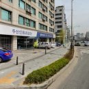 태천대 이미지