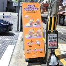 디저트39연지