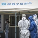 진상보건소 이미지