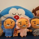 신동아신도시어린이집 이미지