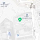 개인화물858