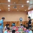 아2리_마을회관 이미지