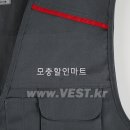 모충할인마트
