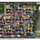 강변유치원 이미지