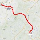 용화우체국 앞 이미지