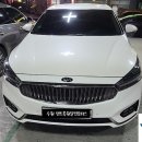 덴트복원달인모터스