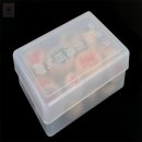 형제게임장 이미지