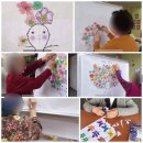 인왕어르신복지센터 | 고양시 행신동 노인복지 서정어르신데이케어센터 체험 후기