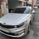 르노코리아  남광주 정비사업소 이미지