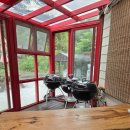 더존펜션 이미지