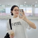 수원 성인 취미발레 일기｜플랭크 2세트 버티고 시손느 첫걸음 뗀 날