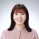 리즈공인중개사사무소 이미지