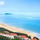 아일랜드 이미지