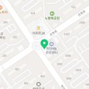 조일프라자빌딩 이미지