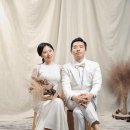 119공인중개사사무소 이미지