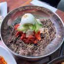 명가쭈꾸미&코다리 이미지