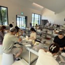 여주미술관 이미지