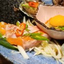 반송동195 이미지